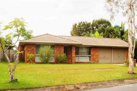 Property photo of 9 Murra Court Tewantin QLD 4565