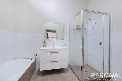 Property photo of 2/25 Kingfisher Road Port Macquarie NSW 2444