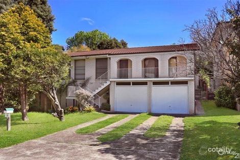 Property photo of 6 Burraneer Close Allawah NSW 2218