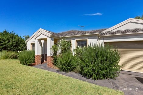 20 Protea St, Carrum Downs, VIC 3201