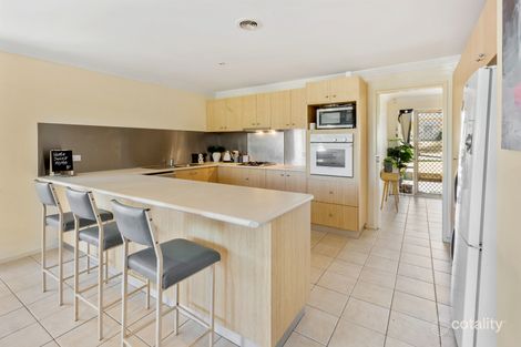 Property photo of 20 Protea Street Carrum Downs VIC 3201