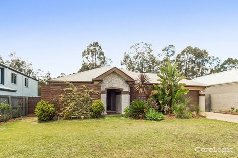 Property photo of 44 Coventina Crescent Springfield Lakes QLD 4300