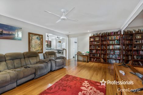 Property photo of 5 Marianthus Close Strathalbyn WA 6530