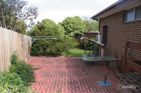 Property photo of 13 Zachary Hicks Crescent Endeavour Hills VIC 3802