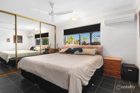 Property photo of 19 Catalonia Street Kirwan QLD 4817