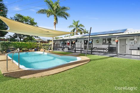 Property photo of 19 Catalonia Street Kirwan QLD 4817