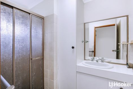 Property photo of 1/51 Sutton Street Redcliffe QLD 4020