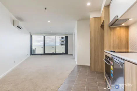 Property photo of 268/1 Anthony Rolfe Avenue Gungahlin ACT 2912