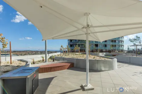 Property photo of 268/1 Anthony Rolfe Avenue Gungahlin ACT 2912