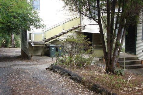 Property photo of 9 Chapman Parade Faulconbridge NSW 2776