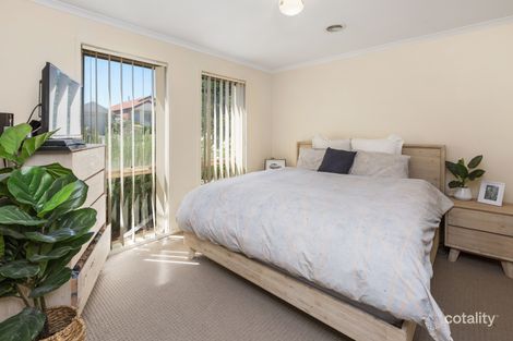 Property photo of 20 Protea Street Carrum Downs VIC 3201