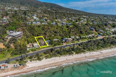 Property photo of 565 Point Nepean Road McCrae VIC 3938