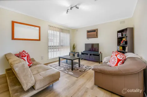 Property photo of 3/74 James Street Dandenong VIC 3175