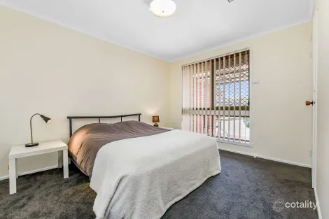 Property photo of 3/74 James Street Dandenong VIC 3175