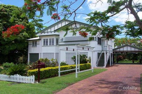 297 John St, Maryborough, QLD 4650