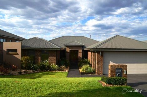 8 Bartlett St, Orange, NSW 2800