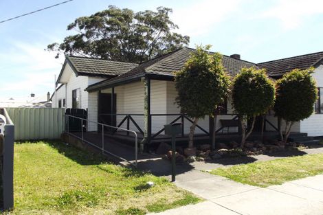 Property photo of 82 Station Street Weston NSW 2326