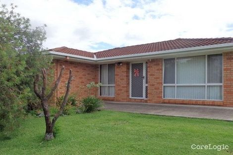 Property photo of 29 Bernardo Street Rosemeadow NSW 2560