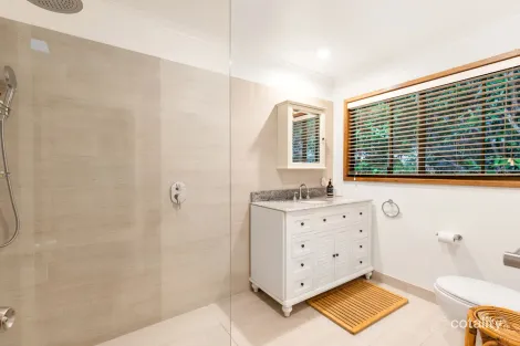 Property photo of 81 Neurum Road Yaroomba QLD 4573
