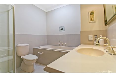 Property photo of 8 Hawthorn Road Stirling SA 5152