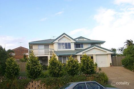 8 Fernwyn St, Calamvale, QLD 4116