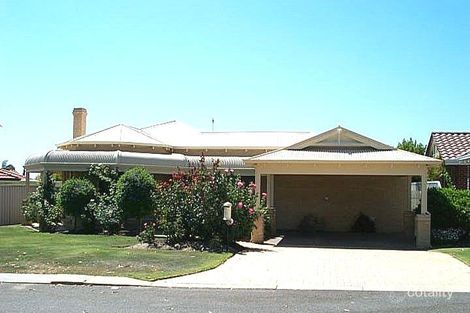 214 Trappers Dr, Woodvale, WA 6026