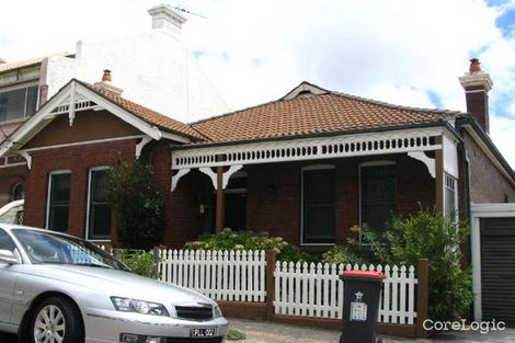 Property photo of 56 Margaret Street Petersham NSW 2049