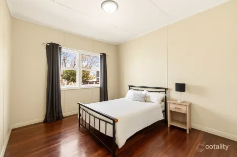 Property photo of 8 Gipps Street Drayton QLD 4350