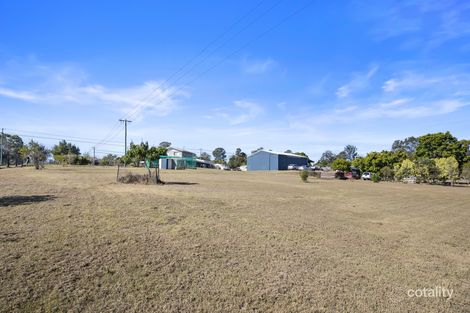 Property photo of 2 Hewson Road Tinana QLD 4650