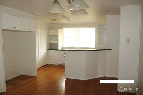 Property photo of 10 Ayrton Street Dalby QLD 4405