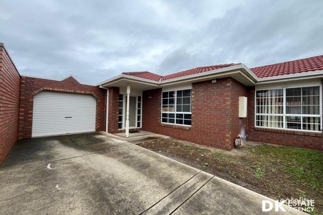 2/67 Merton St, Altona Meadows, VIC 3028