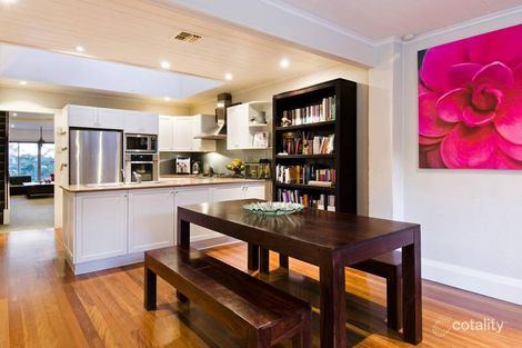 Property photo of 91 Woodland Street Balgowlah Heights NSW 2093