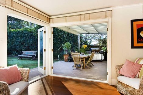 Property photo of 91 Woodland Street Balgowlah Heights NSW 2093