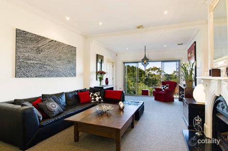 Property photo of 91 Woodland Street Balgowlah Heights NSW 2093