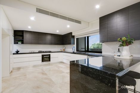 Property photo of 19 Rawson Road Greenacre NSW 2190
