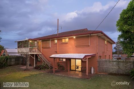 Property photo of 3 Outridge Street Redland Bay QLD 4165