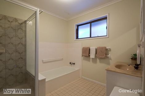 Property photo of 3 Outridge Street Redland Bay QLD 4165