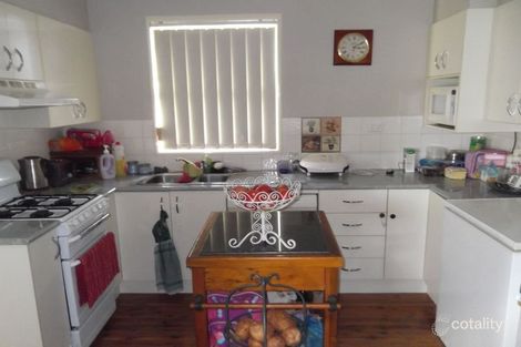 Property photo of 58 Bourne Street West Tamworth NSW 2340