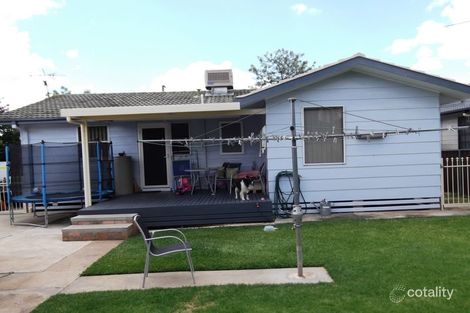 Property photo of 58 Bourne Street West Tamworth NSW 2340