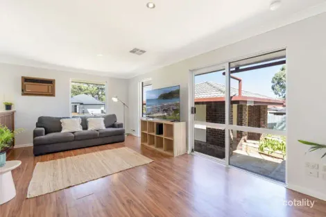 Property photo of 66 Target Hill Road Salisbury Heights SA 5109