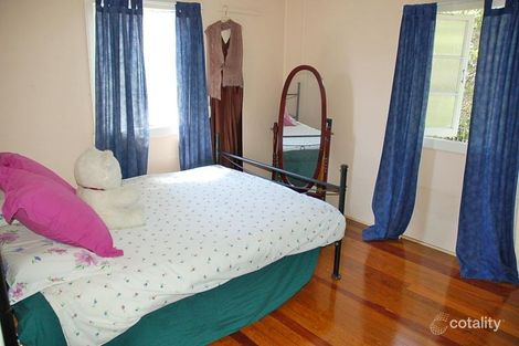 31 Park St, Coorparoo, QLD 4151