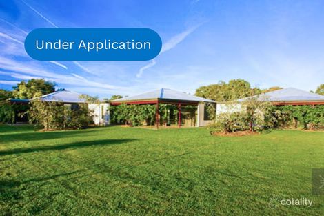 Property photo of 1/41 Shadforth Street Oxley VIC 3678