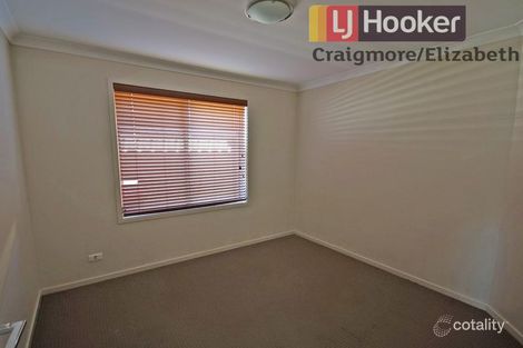 Property photo of 7 Shribank Street Munno Para SA 5115