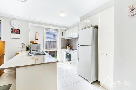 Property photo of 4 Greenhill Street Spring Farm NSW 2570