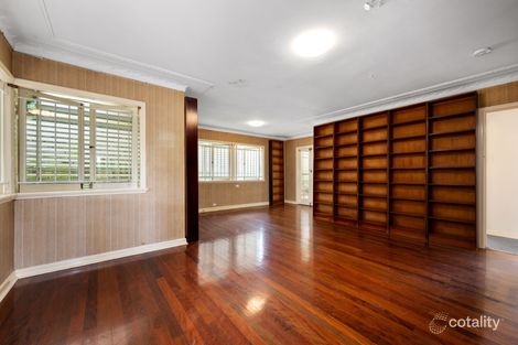 Property photo of 18 Fleetway Street Morningside QLD 4170