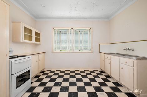 Property photo of 18 Fleetway Street Morningside QLD 4170