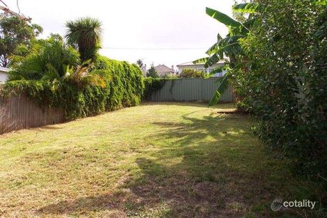 Property photo of 21 Bellevue Street Arncliffe NSW 2205