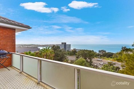 Property photo of 352 Bondi Road Bondi Beach NSW 2026