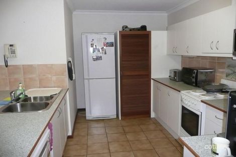 Property photo of 4 Spring Road Roleystone WA 6111