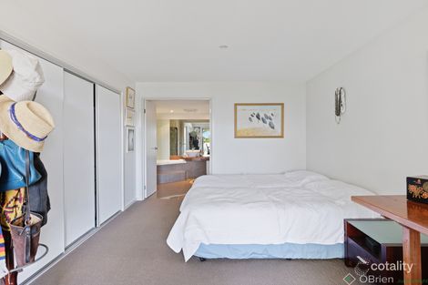 Property photo of 5/2-4 Warley Avenue Cowes VIC 3922